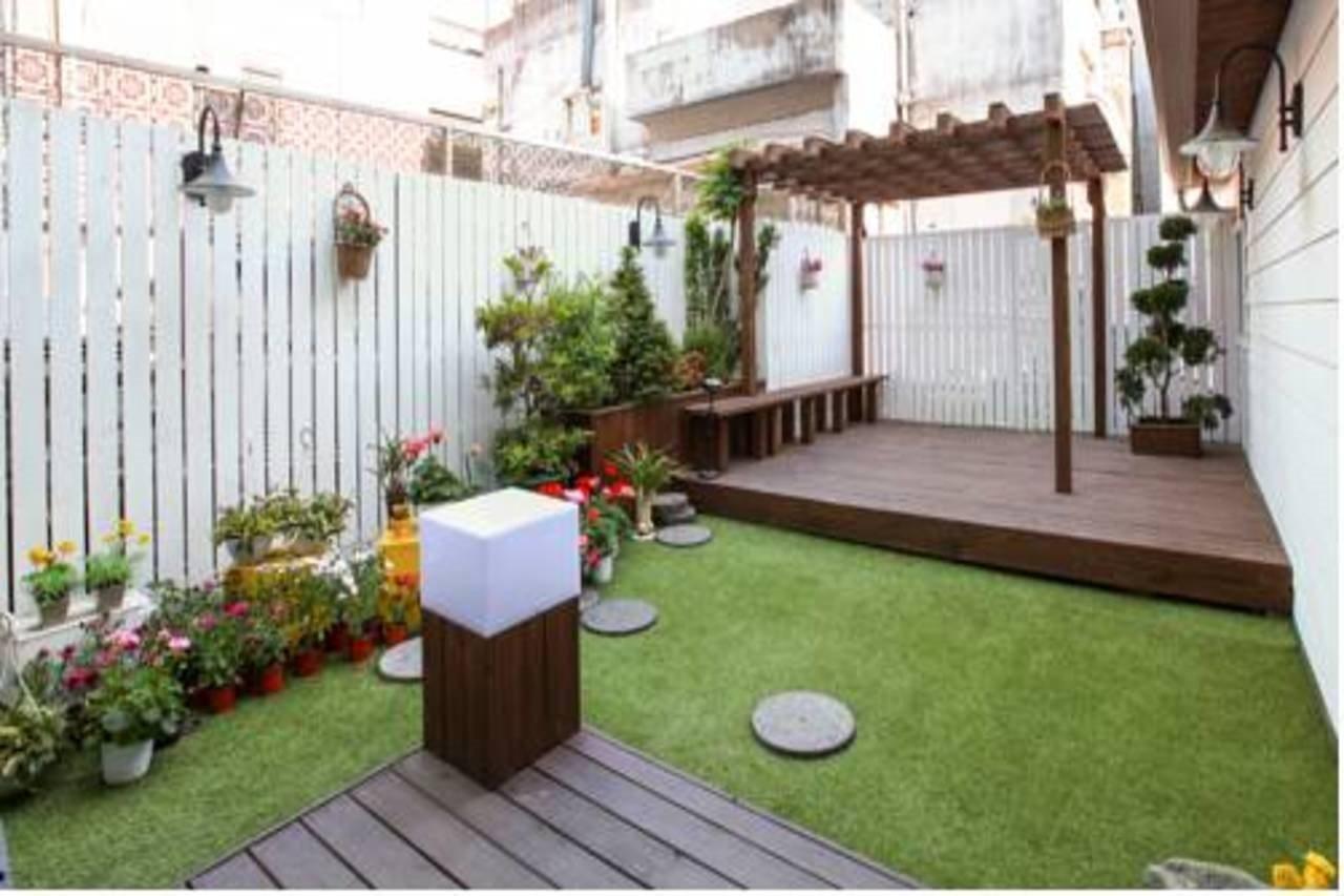 Hotel Tong Seoul Dongdaemun Luaran gambar