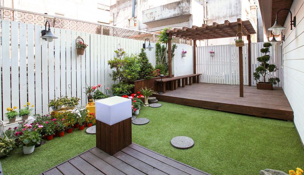 Hotel Tong Seoul Dongdaemun Luaran gambar